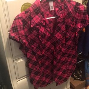 Abbey Dawn by Avril Lavigne